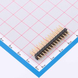 TSW-114-24-G-D商品缩略图