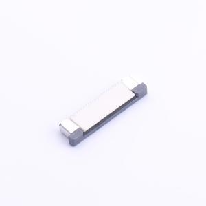 FPC22-T1T1-2000-A商品缩略图