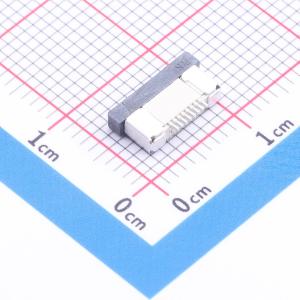 FPC08-T1T1-2000-A商品缩略图