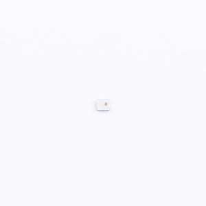 150044M155220商品缩略图