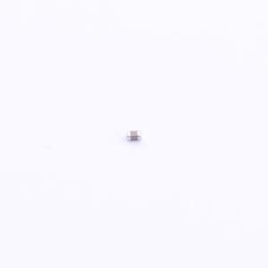 CSA0402X7R224K250GT商品缩略图