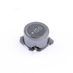 NS10165T150MNA商品缩略图