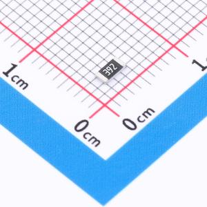 RC1206JR-7W3K9L商品缩略图