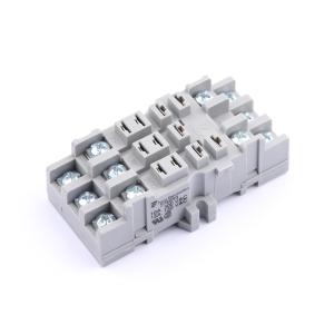 27E893商品缩略图