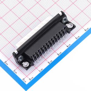 5747238-4商品缩略图