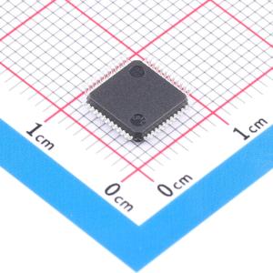 STM32F373CCT7商品缩略图