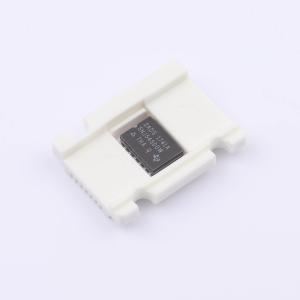 SNJ54S00W商品缩略图