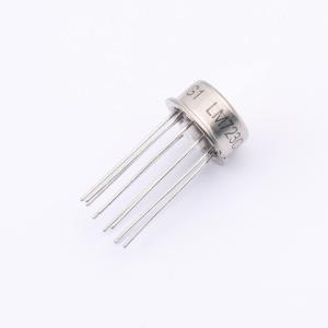 LM723CH/NOPB商品缩略图