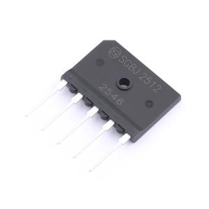 SGBJ2512商品缩略图