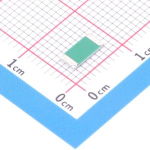 PF2512FKF070R01L商品缩略图