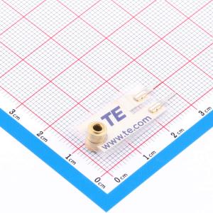 LDTM-028K商品缩略图