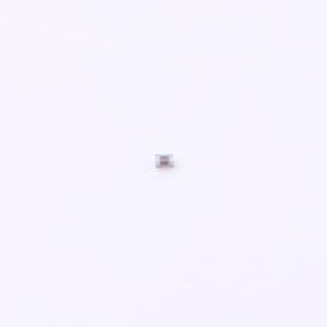 0402CS-56NXJRW商品缩略图