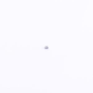 CSA0402C0G1R0C500GT商品缩略图