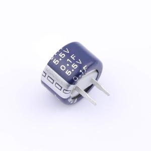 KW-5R5C104-R商品缩略图