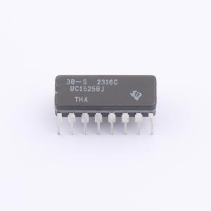 UC1525BJ商品缩略图