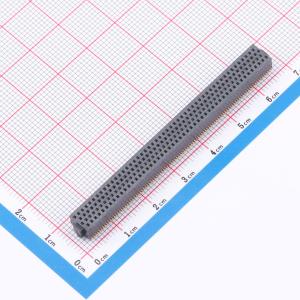 SOLC-150-02-F-Q-A商品缩略图