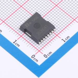 DOL360N04T商品缩略图