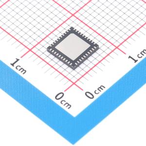 TPS274C65ASHRHAR商品缩略图