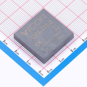 QPI-21LZ商品缩略图