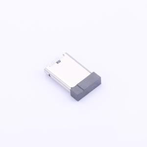USBC1-AM-032商品缩略图