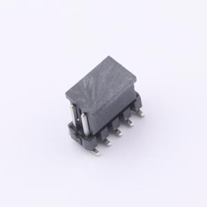 TSM-105-01-T-DV-P-TR商品缩略图