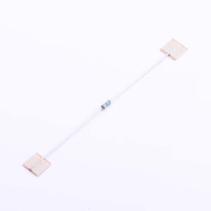 MBA02040C1803FC100商品缩略图