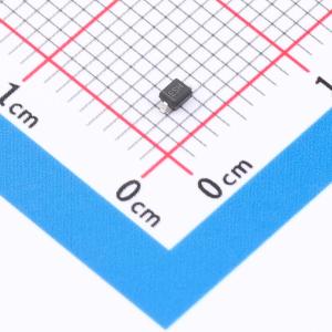 ES1JWS-6AF商品缩略图