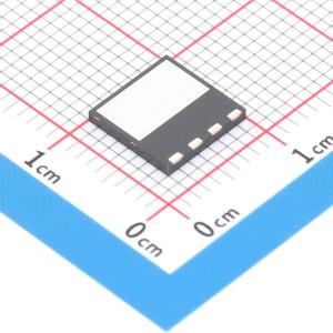 IPL60R185C7商品缩略图