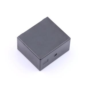 EZPV60226MTT商品缩略图