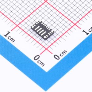 MP4248GQV-0011-Z商品缩略图