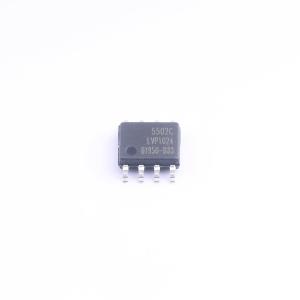 KTH5502LVPSP8-AB1024商品缩略图