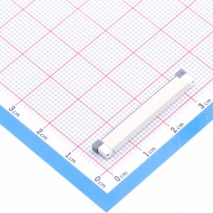 XW05200-53商品缩略图