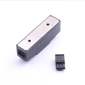 PMP2425W商品缩略图