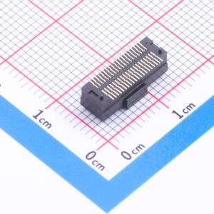 5001-BTB0540-40FR-00-B商品缩略图