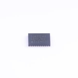 SJA1124AHG/0Z商品缩略图