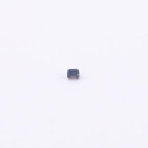 CWF1610-2R2K商品缩略图