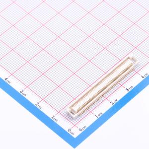 5001B-BTB0624-120FR-00商品缩略图