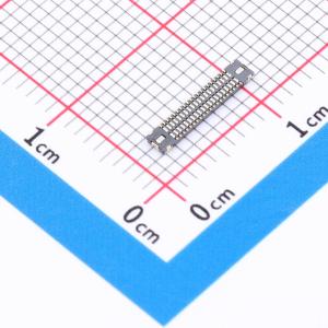 WP26DK-S040VA3-R15000商品缩略图