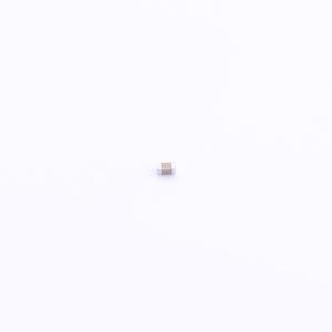 MH0402A105K6R3N5RN商品缩略图