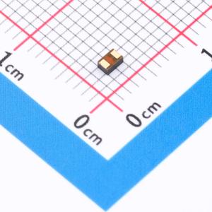 T529P106M006AAE200商品缩略图