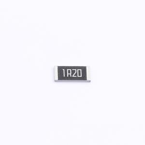 RC2512FK-7W1R2L商品缩略图