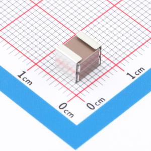 CKG57NX5R1C107MT009W商品缩略图