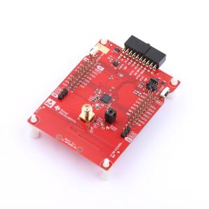 LP-EM-CC2340R5商品缩略图