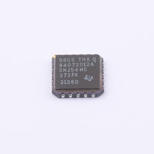 SNJ54HC373FK商品缩略图