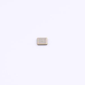 ECS-160-10-36-CKM-TR3商品缩略图