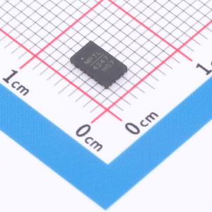 MP4247GQV-0011-Z商品缩略图