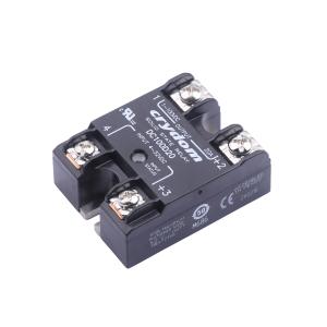 DC100D20商品缩略图