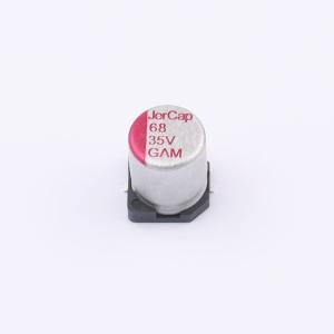 GAM35V68M6X8商品缩略图
