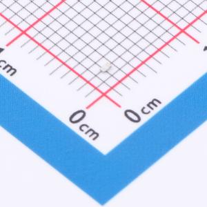 TNPW040233K0BEED商品缩略图