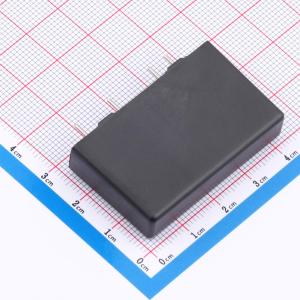 MCX240D5商品缩略图